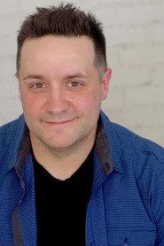 Peter Story profile photo