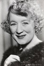 Lalla Carlsen profile photo
