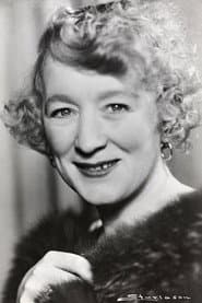 Lalla Carlsen profile photo