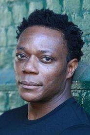 Chukwudi Iwuji profile photo