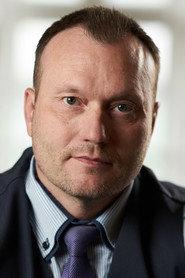 Lars Boje Mathiesen profile photo