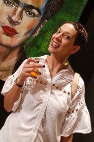 Marietta Pitta profile photo
