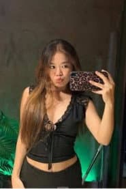 Angel Agonia profile photo