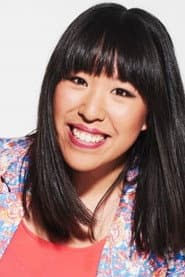 Perlina Lau profile photo
