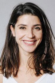Aida Oset profile photo