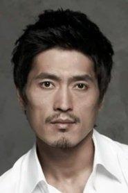 Park Ji-hoon profile photo