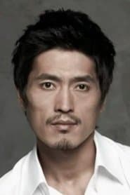 Park Ji-hoon profile photo