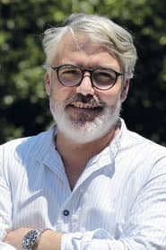 Nicolas Pagnol profile photo