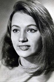 Galina Yatskina profile photo