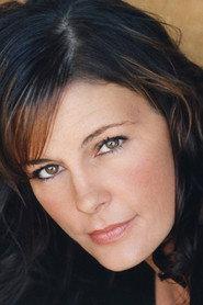 Mariah Shirley profile photo