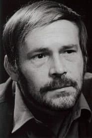 Pavel Pípal profile photo