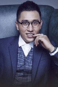 Hu Qiao-Hua profile photo