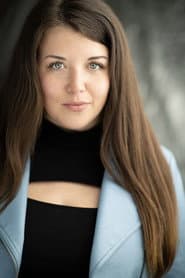 Mariah Owen profile photo