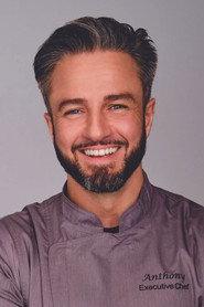 Anthony Bar profile photo