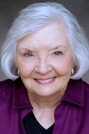 Bonnie Johnson profile photo