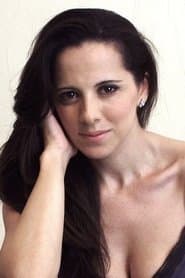 Tiziana Lodato profile photo