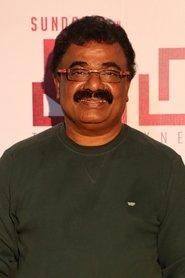 VTV Ganesh profile photo