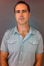 Daryl Heath profile photo
