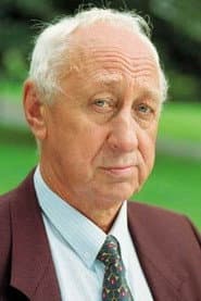 Tadeusz Wojtych profile photo