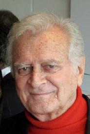 Peter J. Elliott profile photo
