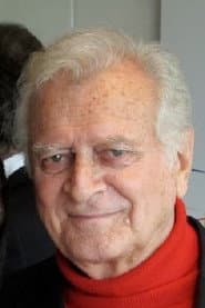 Peter J. Elliott profile photo
