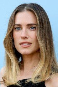 Allison Williams profile photo