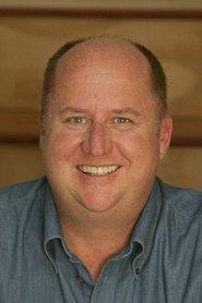 Pat Asanti profile photo