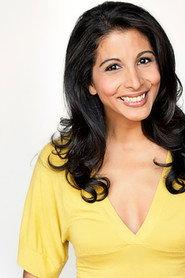 Rahnuma Panthaky profile photo