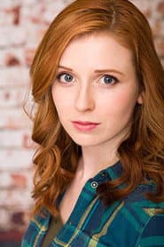Nicole Murray profile photo