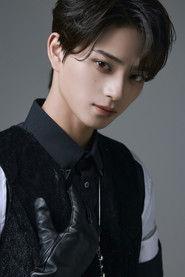 Yoji Iwase profile photo