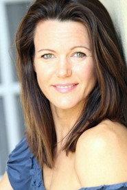 Robyn Hyden profile photo