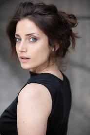 Carolina Gonnelli profile photo