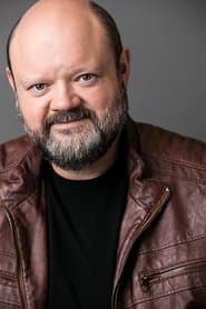 Victor McCay profile photo