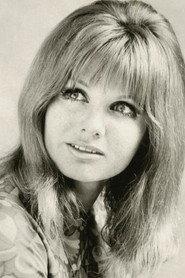 Jennie Linden profile photo