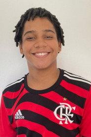 Andrei Marques profile photo