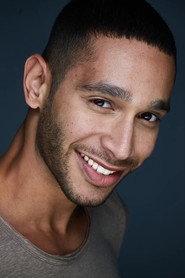 Sergio Acevedo profile photo