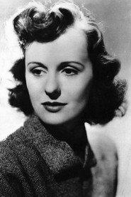 Penelope Dudley-Ward profile photo