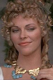 Leigh Hamilton profile photo