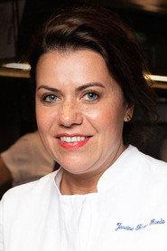 Janaína Rueda profile photo