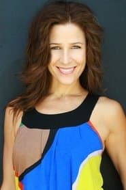Kelleia Sheerin profile photo