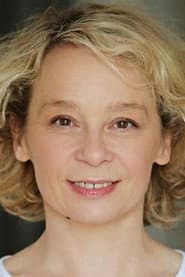 Sidonie Laurens profile photo