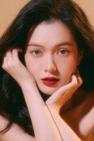 Yên Đan profile photo