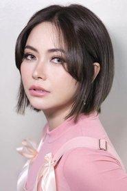 Yeng Constantino profile photo