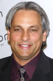 Russell Bobbitt profile photo