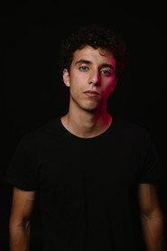 Francisco José Abril profile photo
