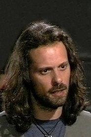 Johnny Theodoridis profile photo