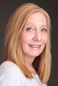Peggy Prud'homme profile photo
