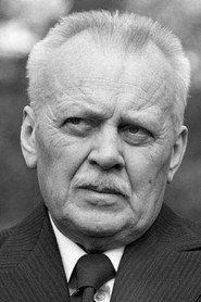 Karel Höger profile photo