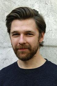 Āris Matesovičs profile photo