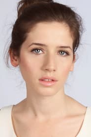 Paula Muñoz profile photo